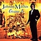 Johnny Mathis - Christmas Is... album