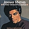 Johnny Mathis - 16 Most Requested Songs album