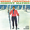 Johnny Mathis - Merry Christmas альбом