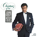 Johnny Mathis - Christmas Eve With Johnny Mathis album