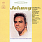 Johnny Mathis - Johnny альбом