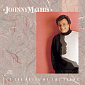 Johnny Mathis - In The Still Of The Night album