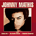 Johnny Mathis - Super Hits album