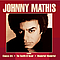 Johnny Mathis - Super Hits альбом