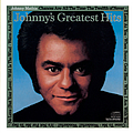 Johnny Mathis - Johnny&#039;s Greatest Hits альбом
