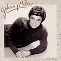 Johnny Mathis - Friends In Love album