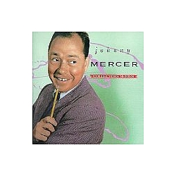 Johnny Mercer - Capitol Collectors Series: Johnny Mercer альбом