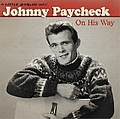 Johnny Paycheck - On His Way album