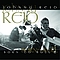 Johnny Reid - Born To Roll album