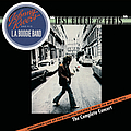 Johnny Rivers - Last Boogie In Paris album