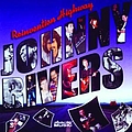 Johnny Rivers - Reinvention Highway альбом
