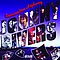 Johnny Rivers - Reinvention Highway альбом