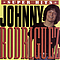 Johnny Rodriguez - Super Hits album