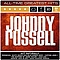 Johnny Russell - Johnny Russell: All-Time Greatest Hits album