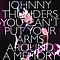 Johnny Thunders - You Can&#039;t Put Your Arms Around A Memory album