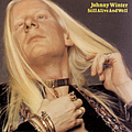 Johnny Winter - Still Alive And Well album