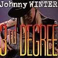 Johnny Winter - 3rd Degree album