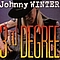Johnny Winter - 3rd Degree альбом