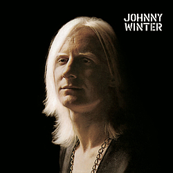 Johnny Winter - Johnny Winter альбом