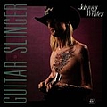 Johnny Winter - Guitar Slinger album