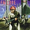 Failure - Fantastic Planet альбом