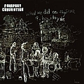 Fairport Convention - What We Did On Our Holidays album