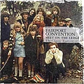 Fairport Convention - Meet On The Ledge: The Classic Years (1967-1975) album