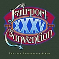 Fairport Convention - XXXV album