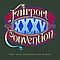 Fairport Convention - XXXV альбом