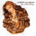 Faith Evans - Faithfully album