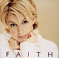 Faith Hill - Faith album