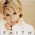Faith Hill - Faith альбом