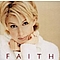 Faith Hill - Faith альбом