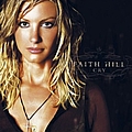 Faith Hill - Cry альбом
