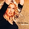 Faith Hill - Breathe album