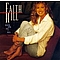 Faith Hill - Take Me As I Am album