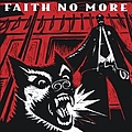 Faith No More - King For A Day Fool For A Lifetime альбом