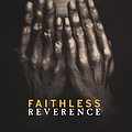 Faithless - Reverence альбом