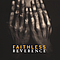 Faithless - Reverence album