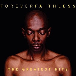 Faithless - Forever Faithless альбом
