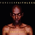 Faithless - Forever Faithless альбом