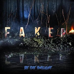 Faker - Be The Twilight album