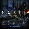 Faker - Be The Twilight album