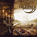 Falconer - Chapters From A Vale Forlorn album