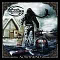 Falconer - Northwind альбом