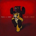 Fall Out Boy - Folie À Deux альбом