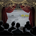 Fall Out Boy - From Under The Cork Tree album