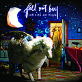 Fall Out Boy - Infinity On High альбом