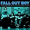 Fall Out Boy - Take This To Your Grave альбом