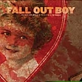 Fall Out Boy - My Heart Will Always Be The B-side To My Tongue альбом